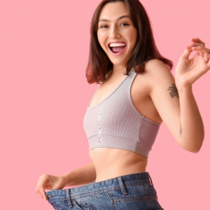 Weight Loss & Management